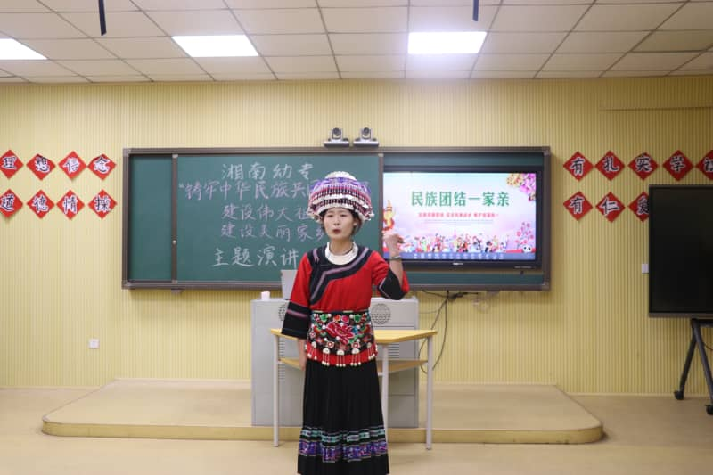 圖片1.png